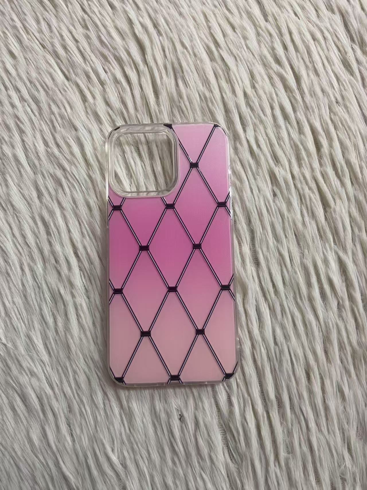 design3