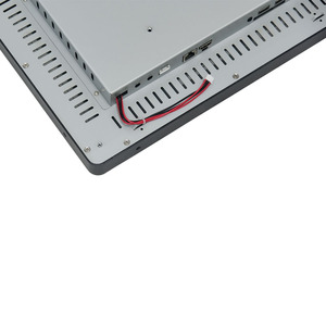 10.4 Inch PCAP Flat Screen Display Capacitive Open Frame Outdoor 10 Point <strong>Monitor</strong> AIO All in One Pc <strong>Computer</strong> 10.1-43&quot; - Product Image 5
