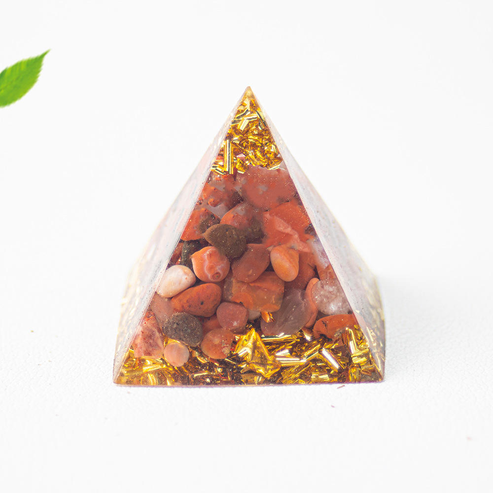 มณฑลเบอร์กันดี