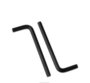 箱式扳手双头双头止动扳手深偏移量圆环手工具修理工具套装 - Product Image 2