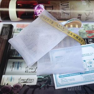 Мыло для мытья лица - Product Image 4