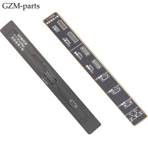 I2C I6S Intelligent <strong>Programmer</strong> Color Test Board for Apple IPhones <strong>7</strong> to 11 Series Replacement Repair Tool - Product Image 4