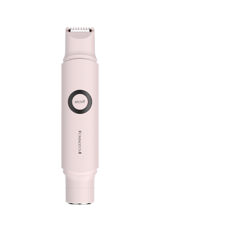 SM-2 rose