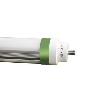 2024 T6 <strong>LED</strong> Tube Light Direct Factory Commercial 10W 18W 20W 25W 30W <strong>Led</strong> Linear Light <strong>LED</strong> Tubes Internal Driver with G5 Pin - Product Image 2