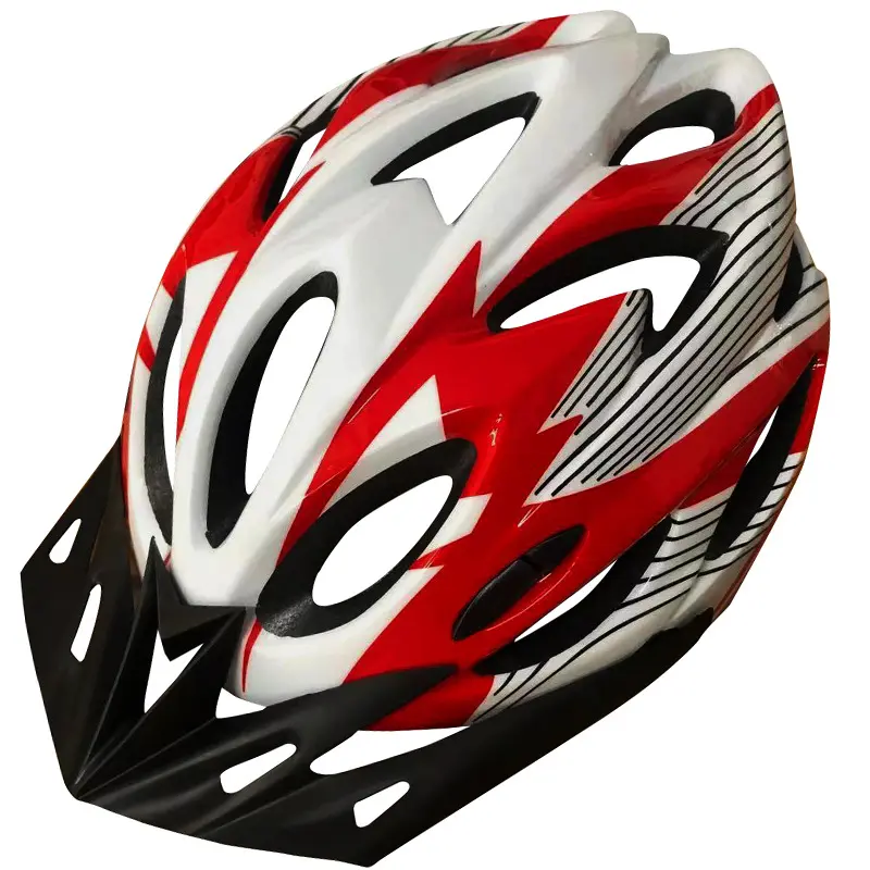 High Quality Mountainbikes Bicycle Road Bike City Bike Helmet for Women Man Adult Cycling