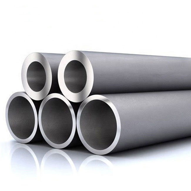 Foshan factory wholesale high-quality 6061 T5 building aluminum profiles