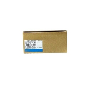 High Quality Module S8VK-S06024 <strong>Analog</strong> <strong>Input</strong> <strong>Unit</strong> in Box S8VK-S06024 - Product Image 3