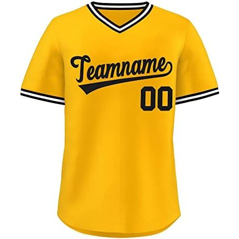 18.yellowBlack