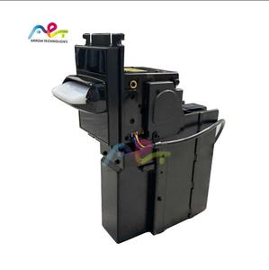Купюроприемник кассового счета - Product Image 4