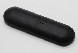 Customized <strong>IR</strong> <strong>Remote</strong> Control Model 1 to 6 Buttons OEM <strong>Remote</strong> Model for Fan/Firebox - Product Image 3