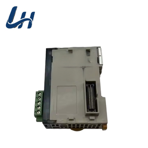 Stokta CQM1H-CLK21 CQM1H-CPU51 programlanabilir mantık denetleyicisi - Product Image 1
