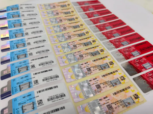 Windows 11 Pro Key Sticker chính hãng giấy phép toàn cầu 100% kích hoạt trực tuyến miễn phí vận chuyển - Product Image 6