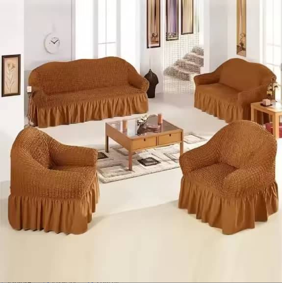 housse de canapé 4