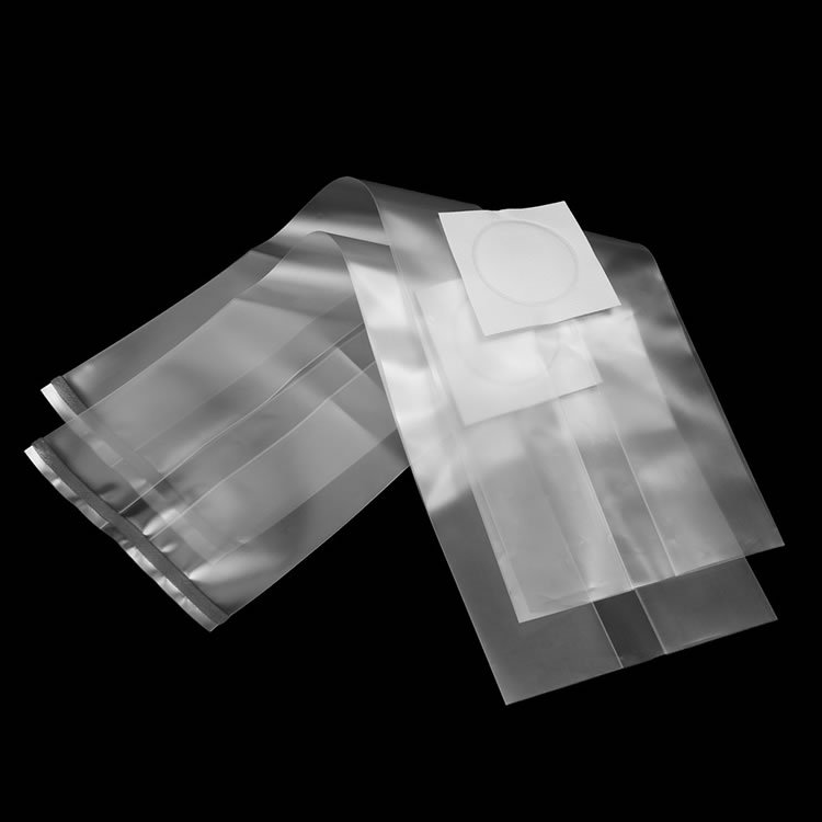 Transparent