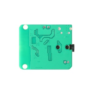 SDH JDY-64カーBluetoothオーディオヘッドフォンボード用低エネルギーBluetoothモジュールマイクロインターフェイス - Product Image 2