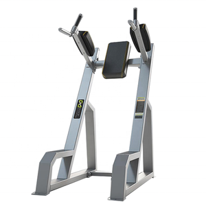 2019商业健身房使用健身器E3047垂直kness起来 - Product Image 4