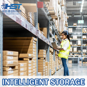 Shipping USA to Any Address, Professional VIP Customized <strong>Program</strong>, UPS/DHL/FedEx Trade Terms for DAP - Product Image 3