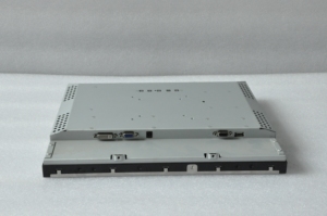 15 Inch <strong>Open</strong> <strong>Frame</strong> <strong>Lcd</strong> Touch Screen <strong>Monitor</strong> with 1 Point Saw Panel - Product Image 6