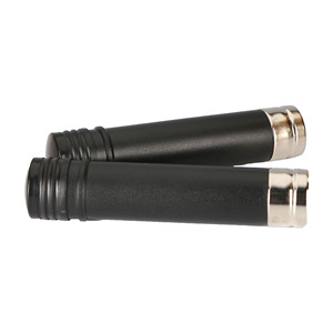 C & P B & D 3.6V 2.1Ah VP100 VP100C VP105 VP105C VP110 VP110C güç aracı pil - Product Image 6