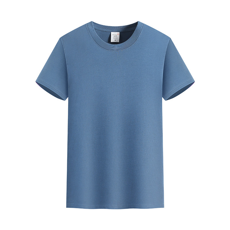 Gris bleu