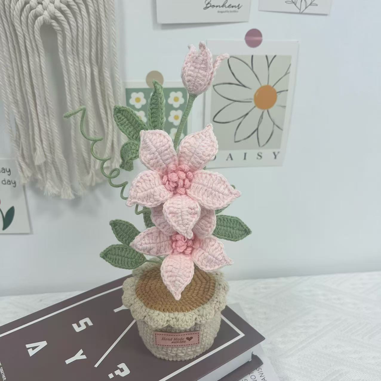 Rose-1