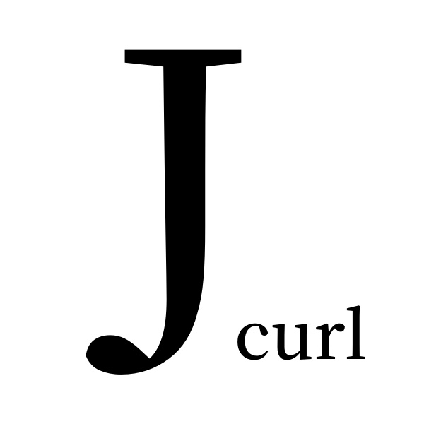 เจ