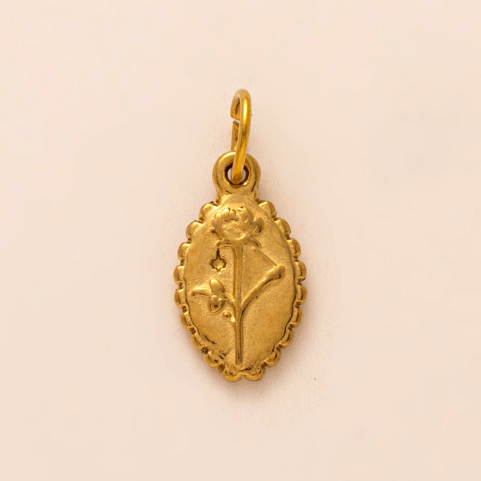 gold-7