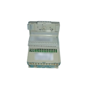 Módulo de entrada analógica 200-IE8 de 2- - Product Image 1