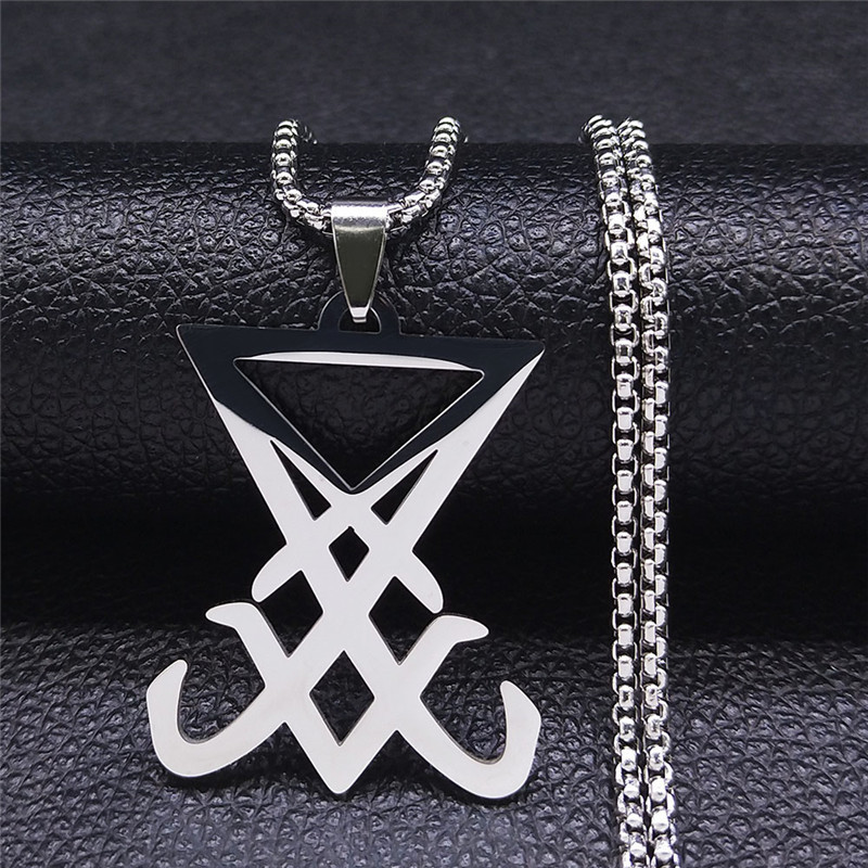 Argent