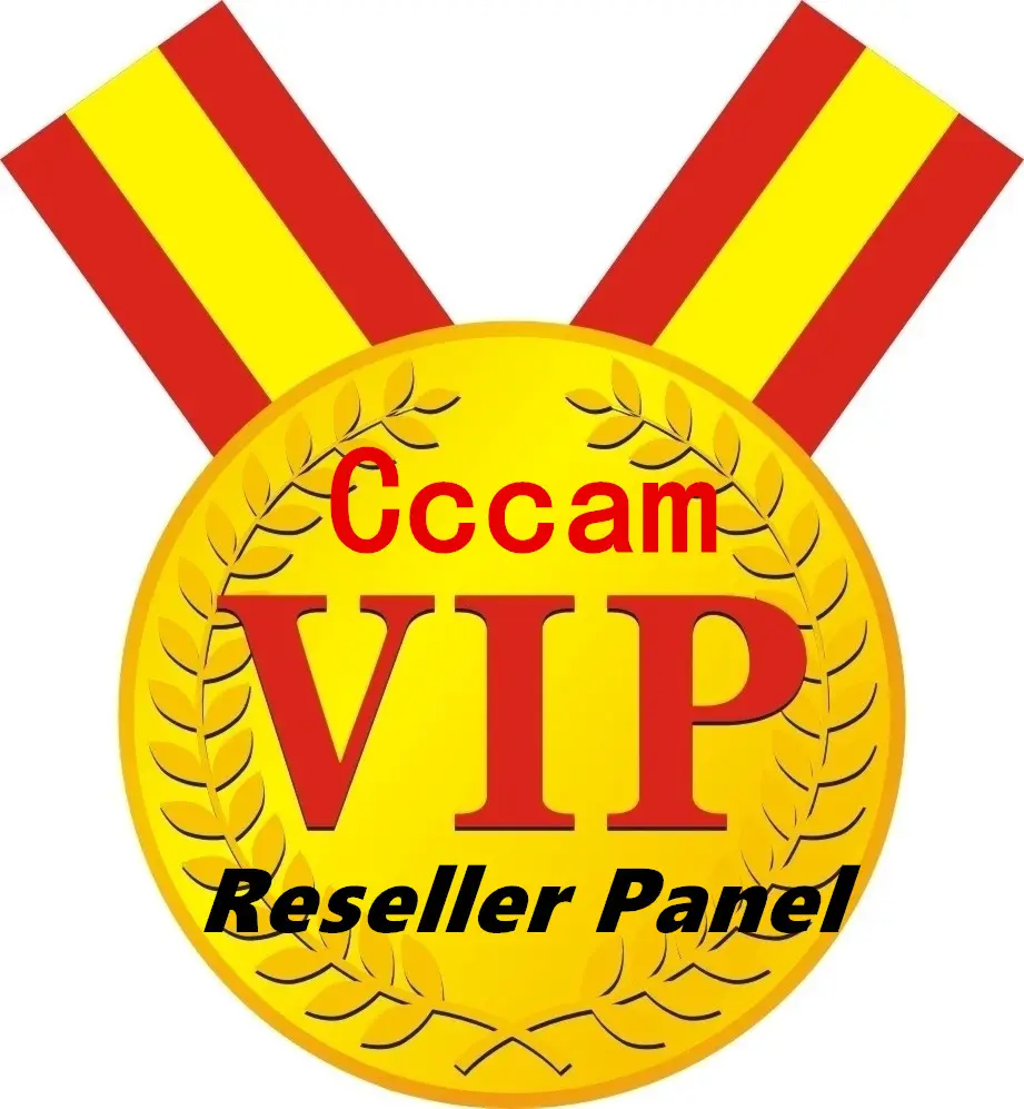 Europa Neuer stabiler Fast Oscam Cccam VIP Reseller Panel Satelliten-TV-Empfänger