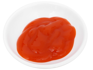 OEM Factory Restaurant Condiments Red <strong>Pepper</strong> Chili Paste 5.5KG Spicy Hot Chili <strong>Sauce</strong> Vietnam- WHATSAP 0084989322607 - Product Image 3