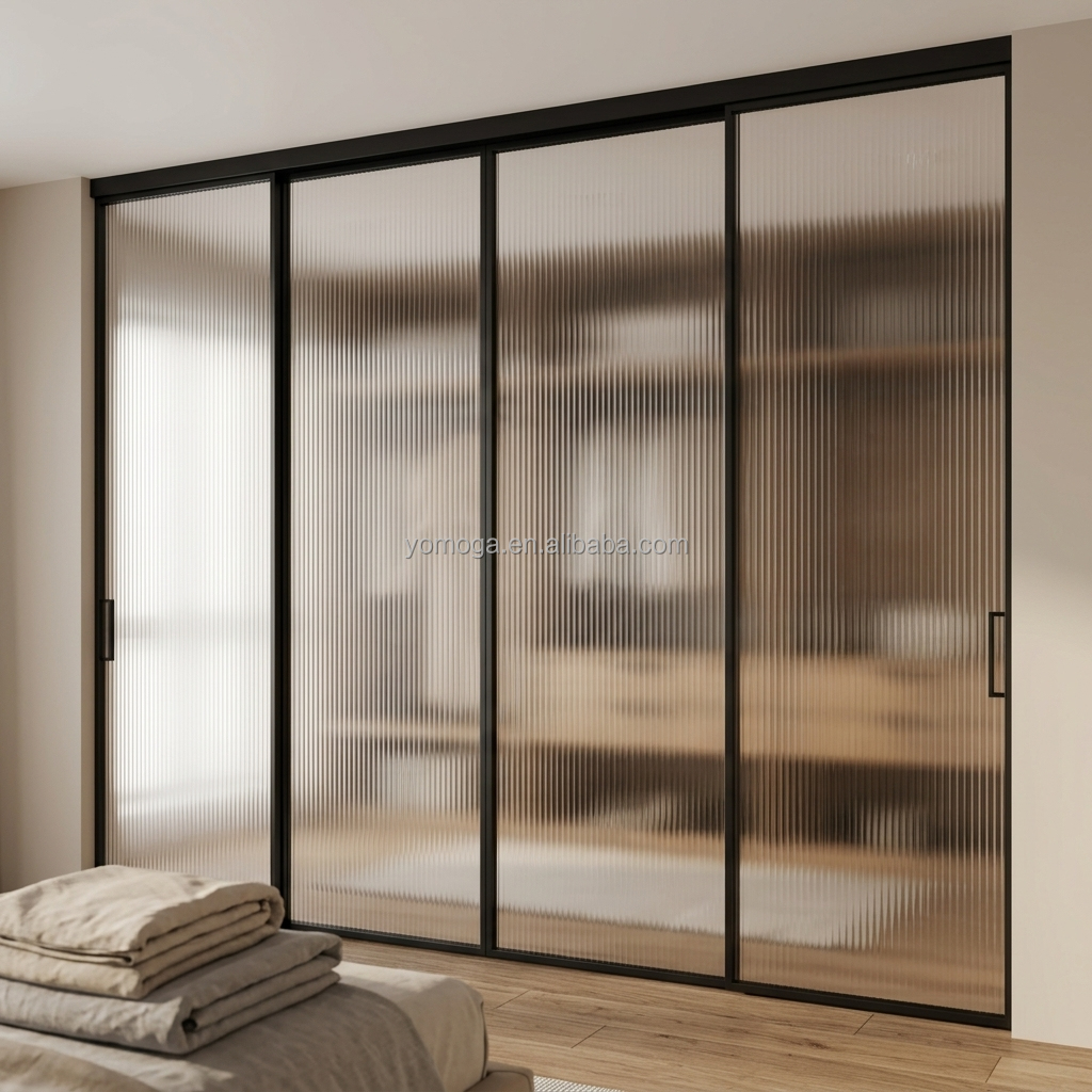 Couleur OEM