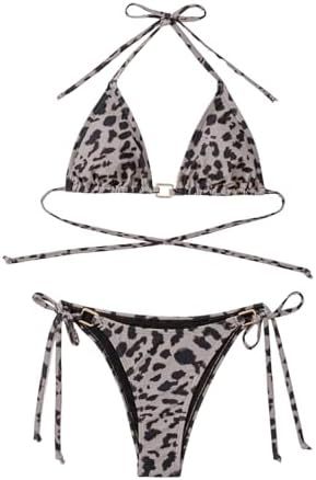 Estampado de leopardo