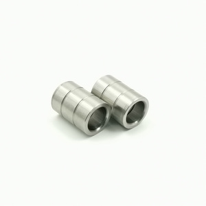 模具组的标准零件DME塑料模具导柱销和衬套 - Product Image 6