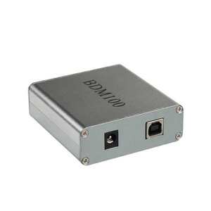 BDM100 V1255 programmatore ECU Chip sintonizzazione BDM 100 lettore di codice rimappatura LED BDM telaio LED sonda penne BDM sonda - Product Image 4