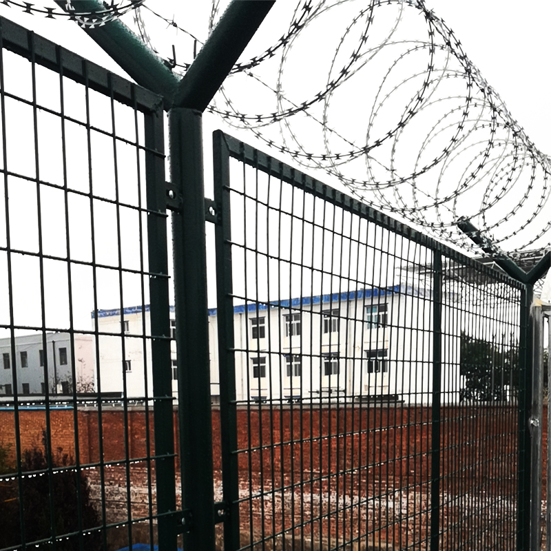ενωμένες στενά πλαίσιο επιτροπές πλέγματος