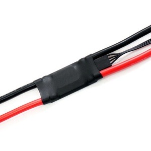 Maytech 180A 50V анти-искровой переключатель для бесщеточного двигателя Лонгборда системы дистанционного управления электрический скейтборд - Product Image 4