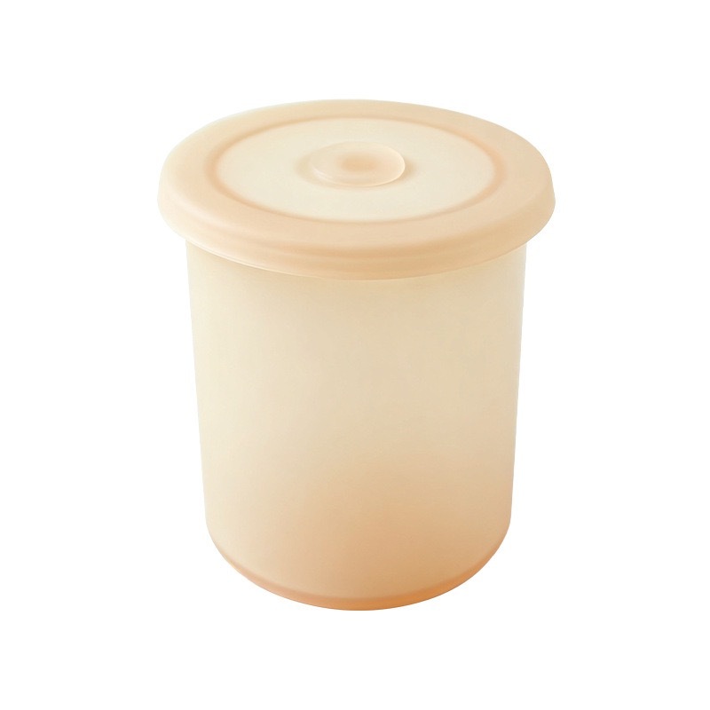 Beige 800ML