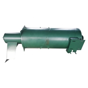 厂家直销立式脱水机给料机废旧PP PE Pet <span class=keywords><strong>HDPE</strong></span>塑料薄膜清洗干燥机塑料粉碎机