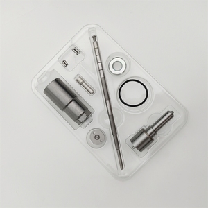 Injector Repair Kit for 23670-09070 <strong>095000</strong>-5921 23670-30410 295050-0210 23670-30080 <strong>095000</strong>-5740 23670-30140 <strong>095000</strong>-6760 - Product Image 5