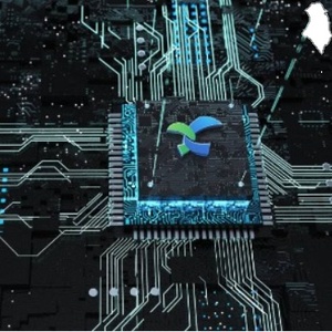 蓝牙模块PCBA开发扬声器音乐播放器音箱AI语音助手动作芯片一站式解决方案 - Product Image 3