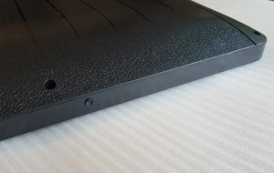 El más nuevo 14 15,6 17,3 18,5 21,5 23,6 computadora de escritorio de pulgadas sistema Android 13 PC panel de pantalla táctil PC - Product Image 4