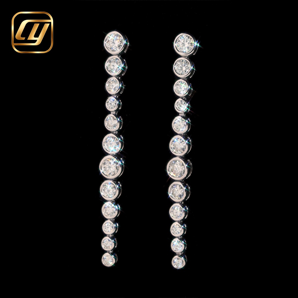 Argent