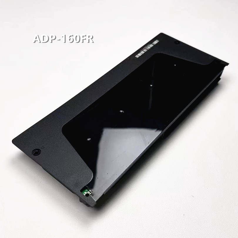 Black ADP-160FR for PS4 2200