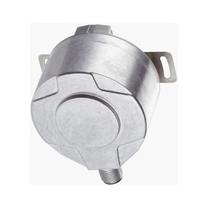 Hasta artımlı enkoder DFS60B-BBPC10000 1036773 yüksek kalite - Product Image 3