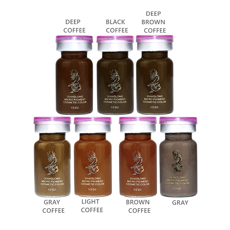 Gray#11