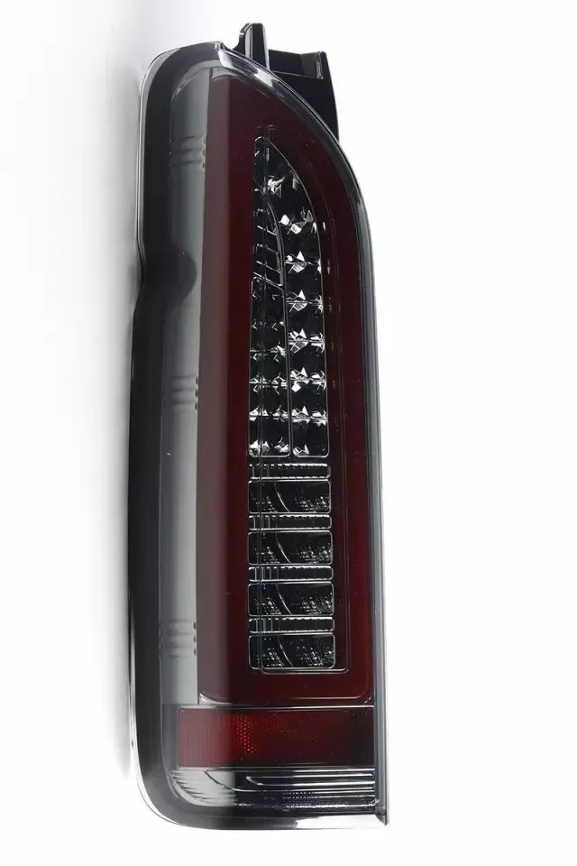 LED Tail Lamp