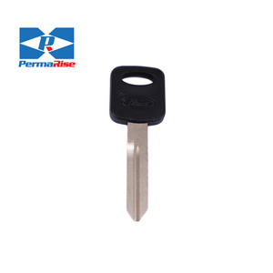 Without Chip and Logo Ford Transponder <strong>Key</strong> Ready for Sale for Car Lock - Product Image 5