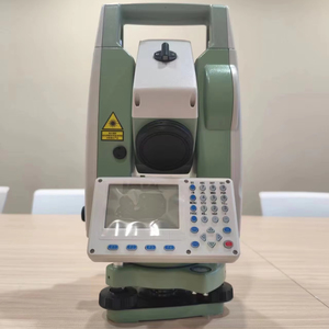 SANDING ARC5 Pro Total station Mehrsprachige Optionen Zweiachsiger Kompensator für die Land vermessung - Product Image 1