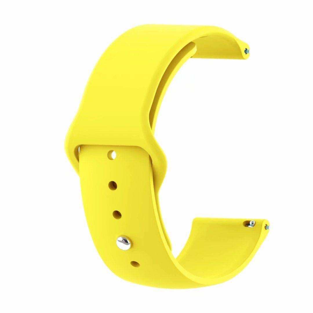 Jaune